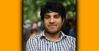 ‘ঘোষিত সময়সীমার মধ্যে ঘোষণাপত্র দিতে না পারা সরকারের ব্যর্থতা’